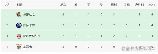 国产午夜精品视频